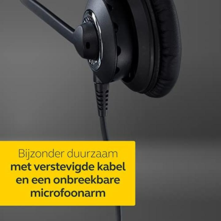 Immagine prodotto Jabra Biz 2400 Ii (Cablato, USB-A)