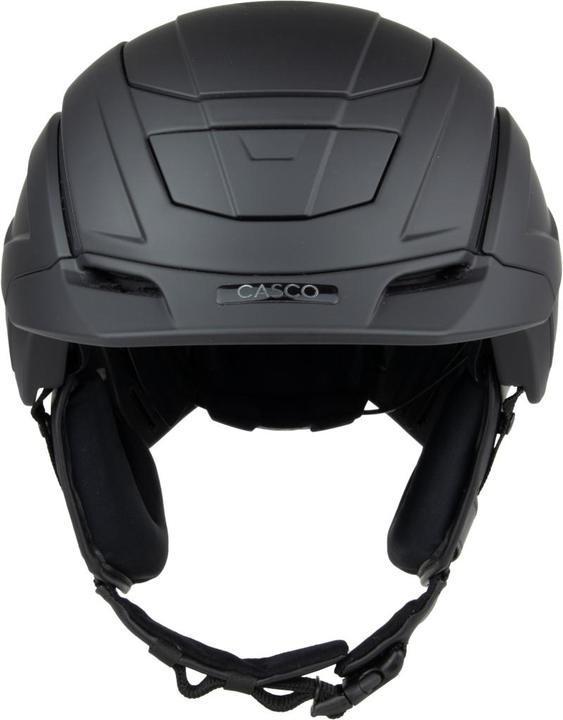 Immagine prodotto Casco SP-5 PRIME Skihelm (56 - 58 cm, M)
