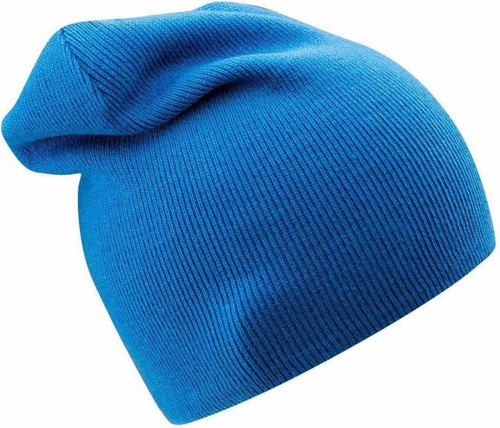 Actual product image Elbrus Trend Winter Hat (One size)