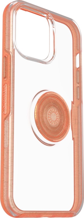 Immagine prodotto OtterBox Otter + Pop Symmetry (Apple iPhone 12 Pro Max, Apple iPhone 13 Pro Max)