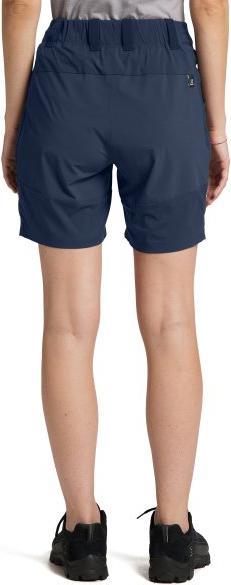 Image du produit Haglöfs Short femme Lite Standard (34)