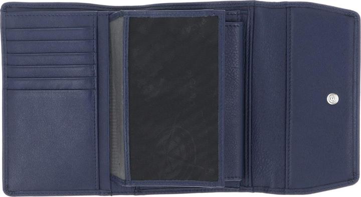 Actual product image Picard Bingo Flap Wallet