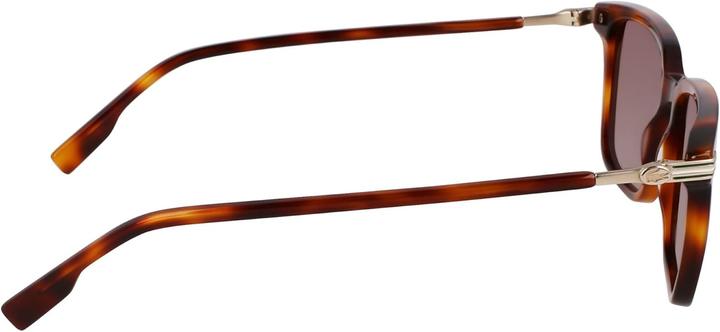 Produktbild Lacoste L6035S 214