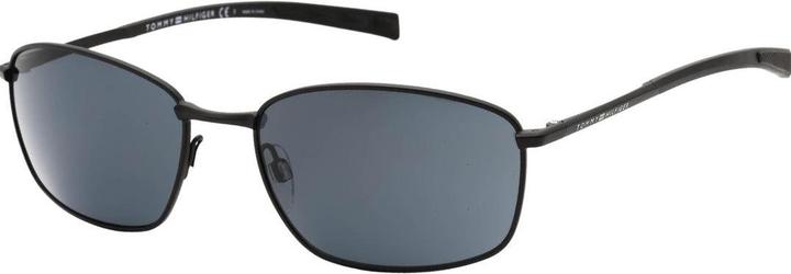 Immagine prodotto Tommy Hilfiger Uomo Occhiali da Sole