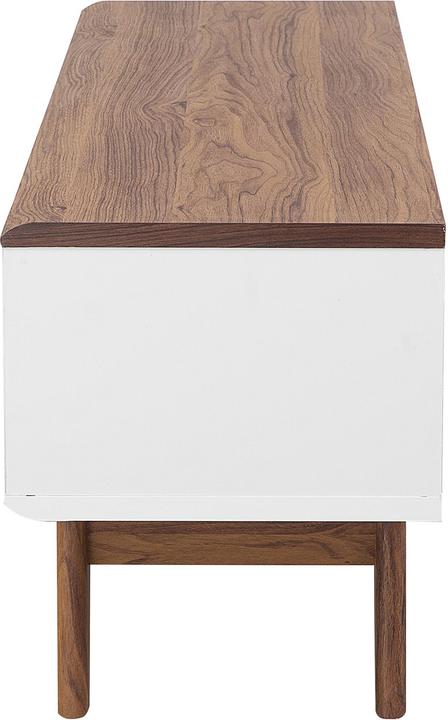 Actual product image Beliani Toledo (117 x 35 x 44 cm)