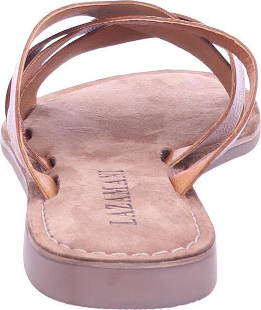 Image du produit Lazamani 75.795-TAN Shoes (38)