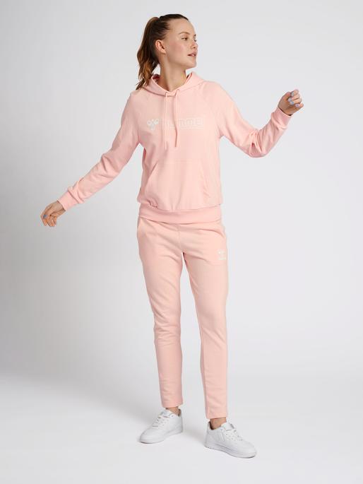 Immagine prodotto hummel Felpa Noni 2.0 Con Cappuccio (L)