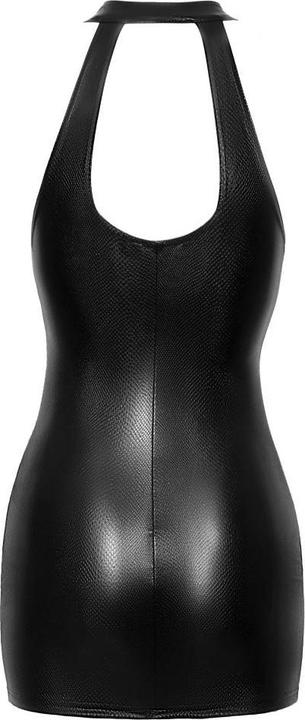 Immagine prodotto Noir Handmade Mini abito (XXL)