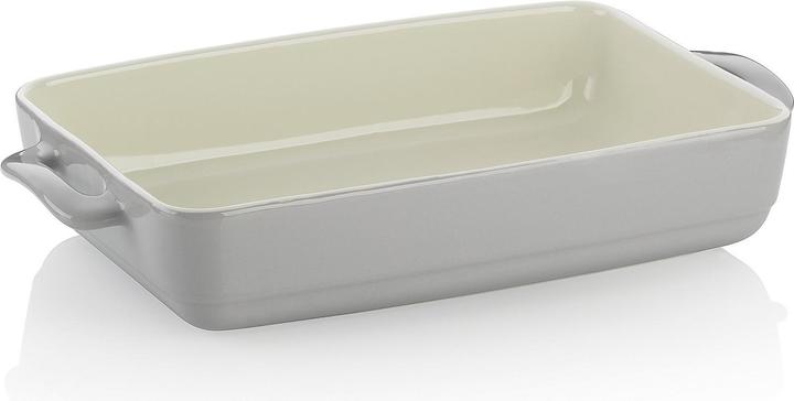 Lightgrey