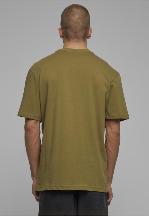 Image du produit Urban Classics Tall Tee (L)