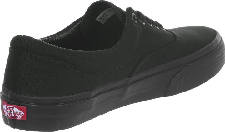 Produktbild Vans Era (36)