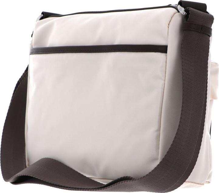 Immagine prodotto Mandarina Duck Borsa a tracolla Hunter Crossover VCT18