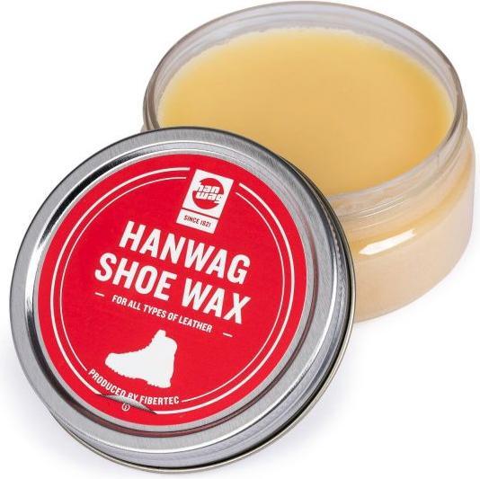 Produktbild Hanwag Schuhwachs (1 x, 100 ml)