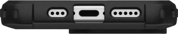 Actual product image UAG Metropolis LT Magsafe (Apple iPhone 16 Pro)