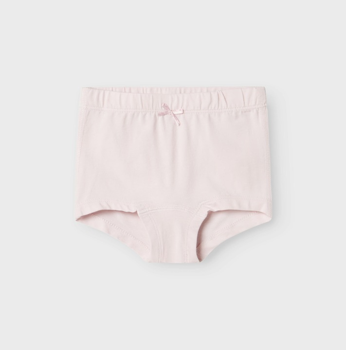 Immagine prodotto Name it Nmftights 3p Pink Butterfly Noos (92, confezione da 3)