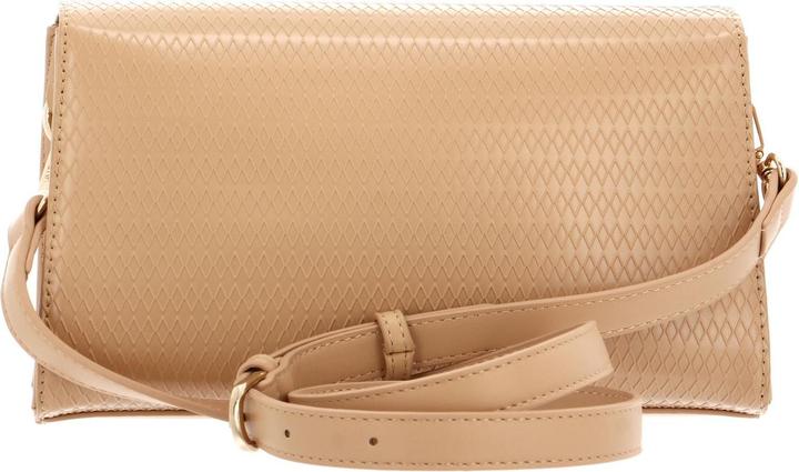 Immagine prodotto Valentino Colada Crossbody
