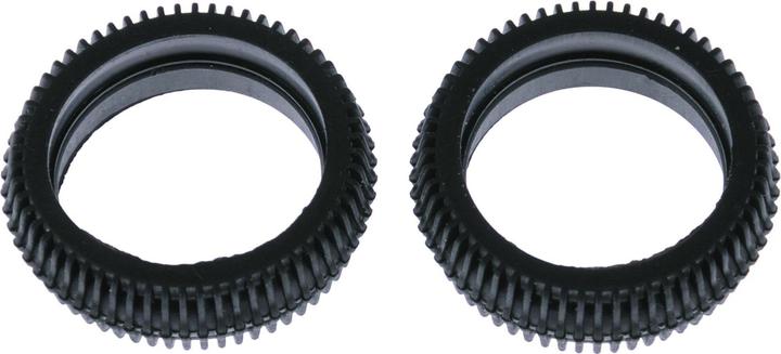 Image du produit AXA Rouleau de dynamo pour la traction