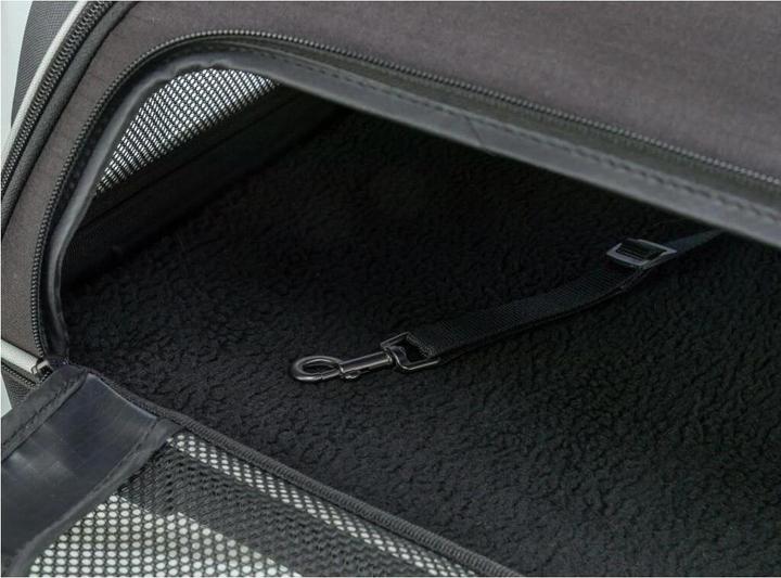 Image du produit Trixie Boarding (Chat, Chien, Pliable)