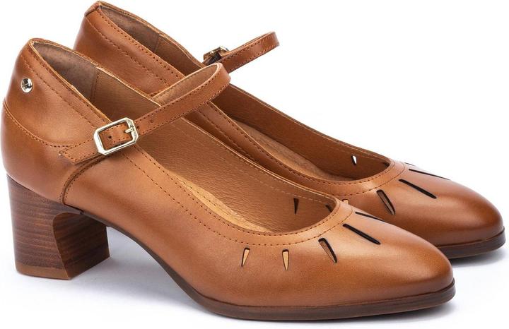 Image du produit Pikolinos Lugo W8P-5751 (36)