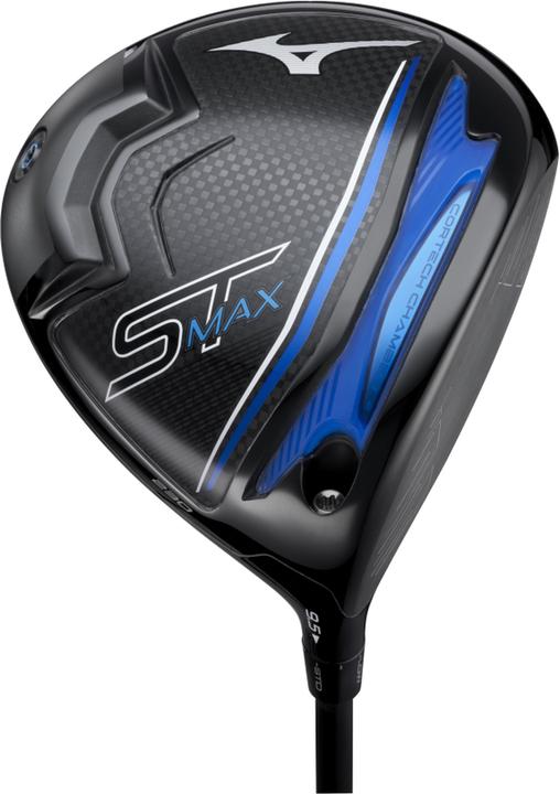 Produktbild Mizuno ST-MAX 230 Driver (Rechtshänder)