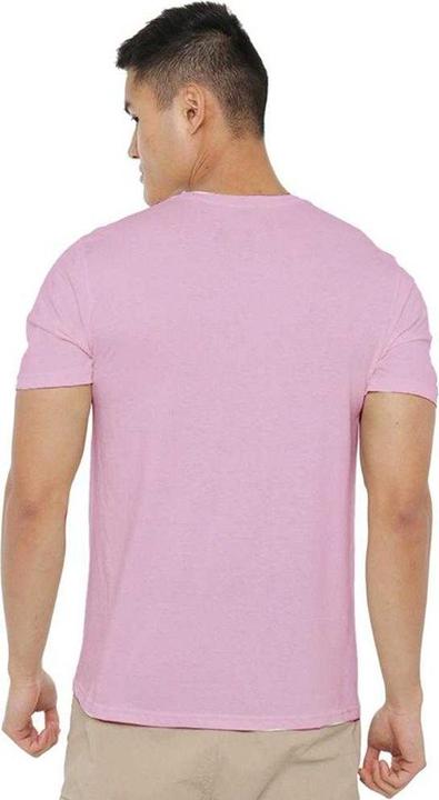 Produktbild Me Have Plans TShirt (S)