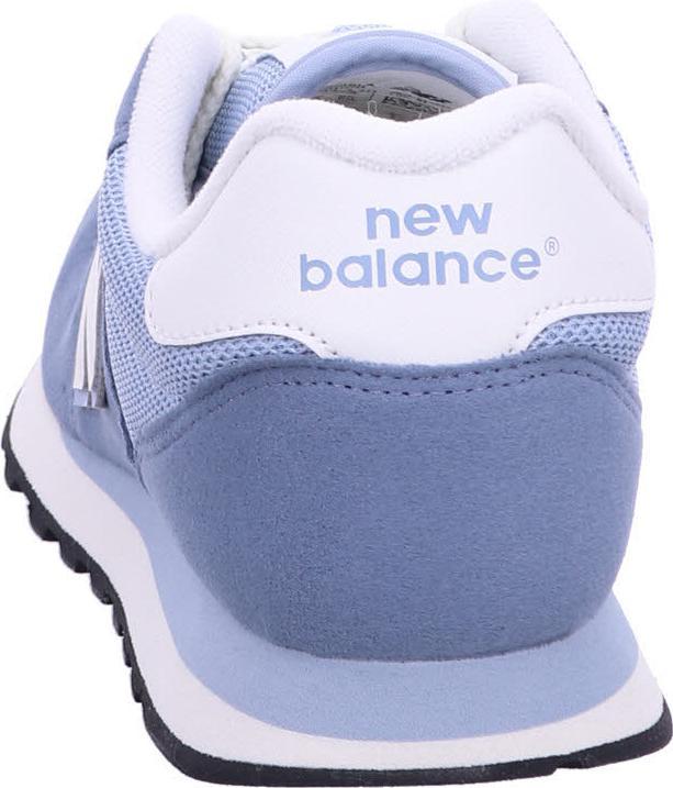Image du produit New Balance GW500BLS (40)