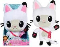 Produktbild Spin Master Pandy Feature (30 cm)