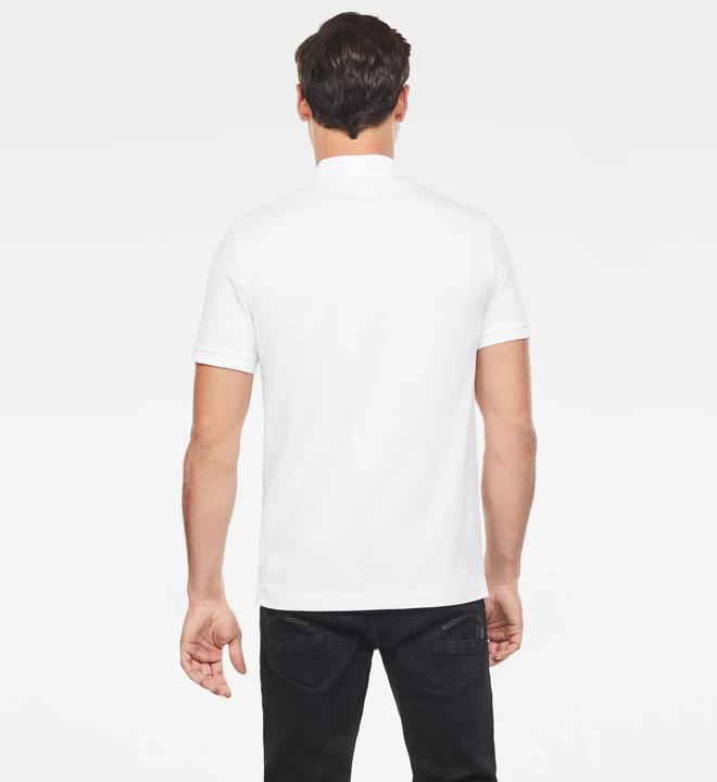 Image du produit G-Star 10017491 (XXL)