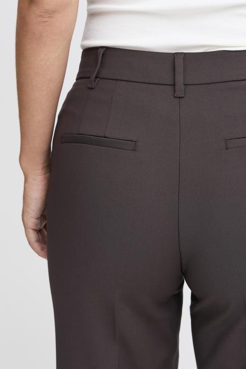 Produktbild Pulz Jeans Bindy (40)