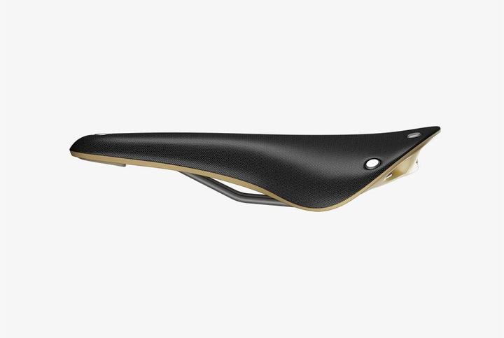 Productafbeelding Brooks Running Cambium C17 Speciaal