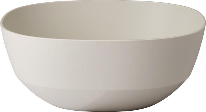 Nordic White