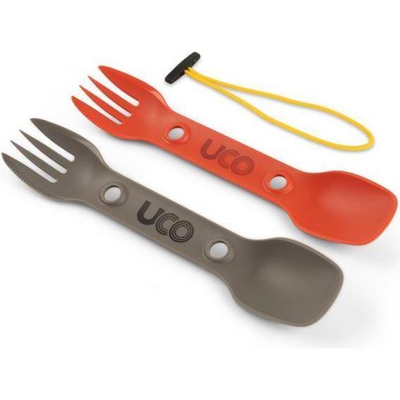 UCO Gear, Campinggeschirr