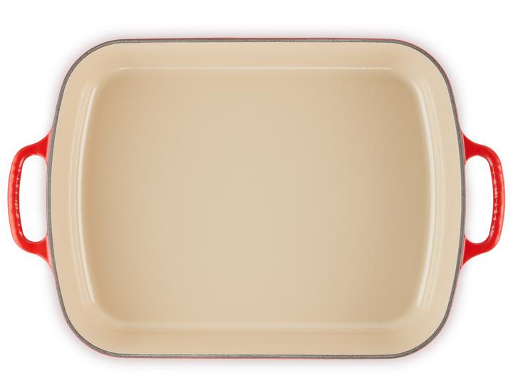 Produktbild Le Creuset Signature