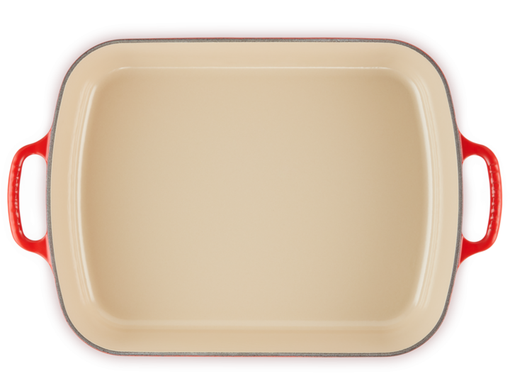 Immagine prodotto Le Creuset Firma