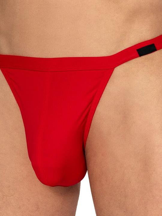 Produktbild Olaf Benz Riotanga (M, Einzelpack)