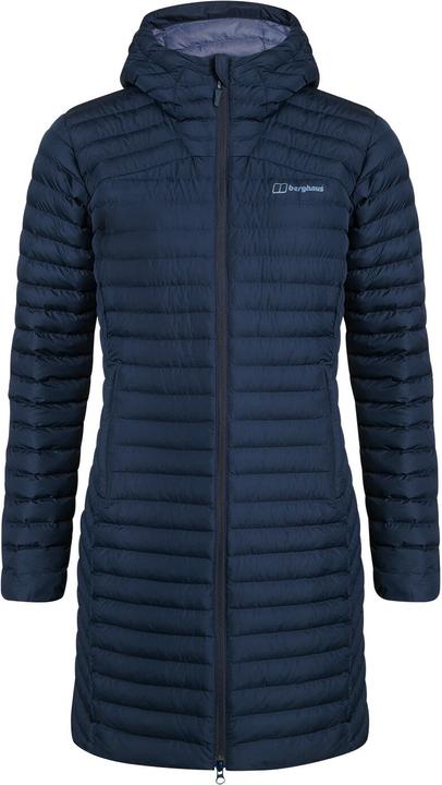 Produktbild Berghaus Nula Micro (34)