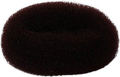 Immagine prodotto A&A Anello Knot 11cm medio