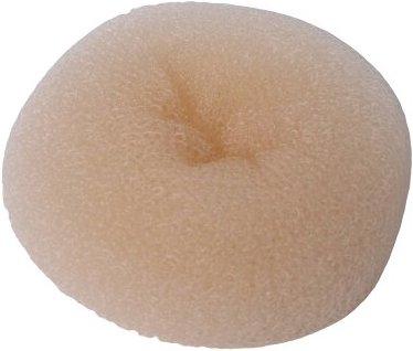 Immagine prodotto A&A Anello di nodi 11cm luce