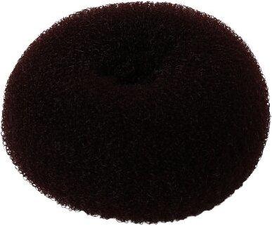 Image du produit A&A Anneau de noeud 9cm foncé