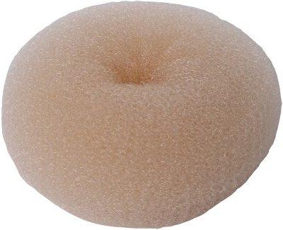 A&A Knot Ring 6cm light
