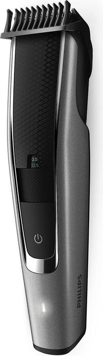 Actual product image Philips Series 5000