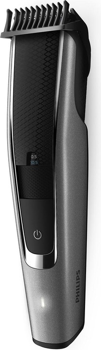 Productafbeelding Philips Serie 5000