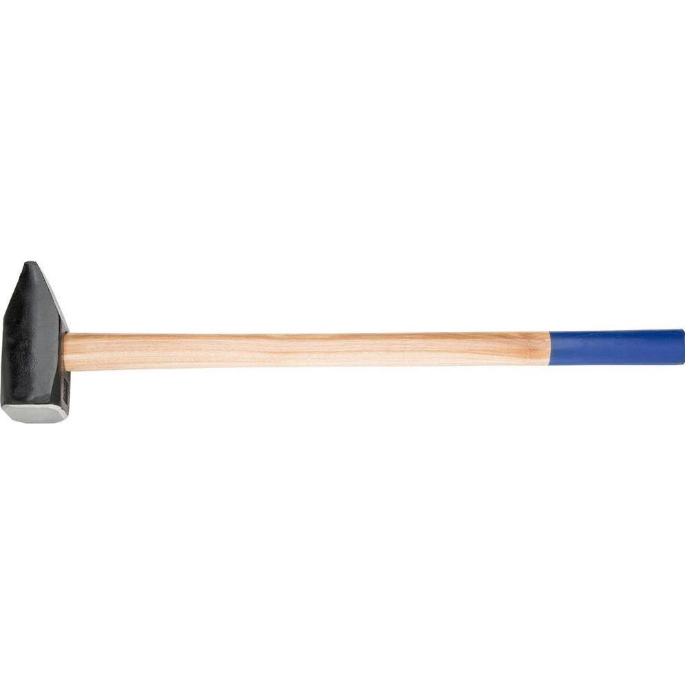 Forum, Hammer, Vorschlaghammer 5kg (5000 g)