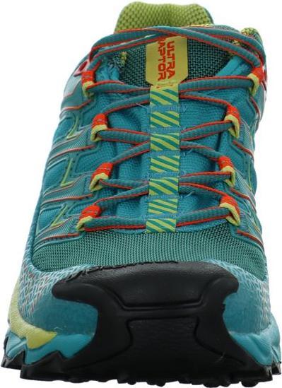 Produktbild La Sportiva Ultra Raptor II Woman GTX (38)