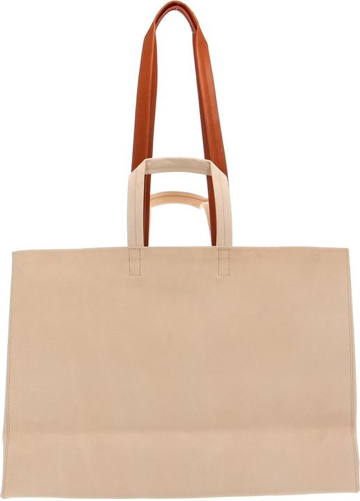 Produktbild Pnch by Bree Simply 5 SP Shopper