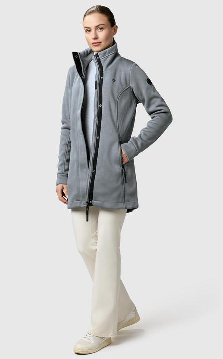 Image du produit Ragwear Letrice Bonded