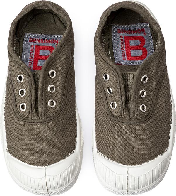 Immagine prodotto Bensimon Stoff-Sneakers Elly (26)