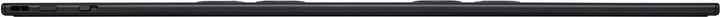 Produktbild Wacom Intuos Pro L (105.49", 5080 lpi)