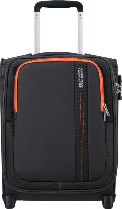 Produktbild American Tourister Sea Seeker (28 l)