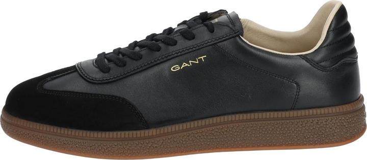 Produktbild GANT Sneaker (42)